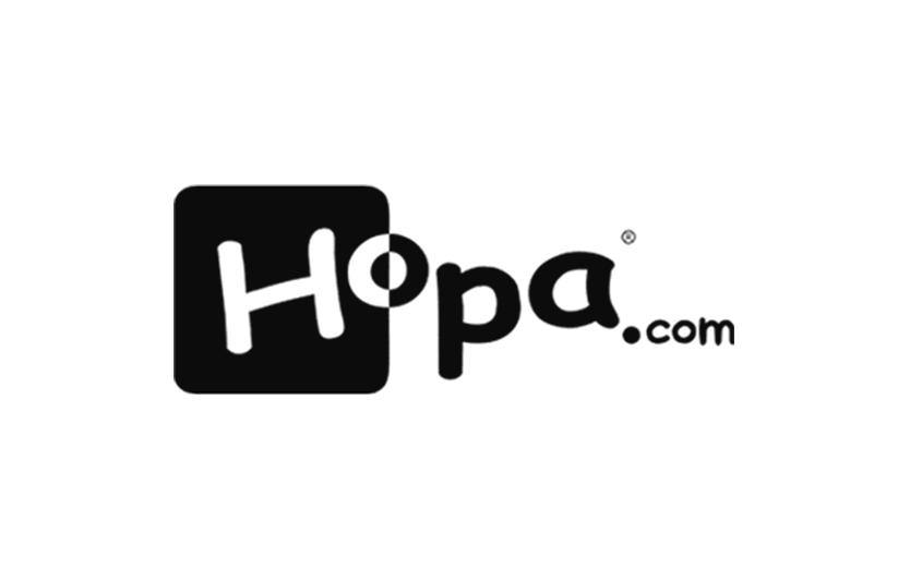 Обзор Казино Hopa