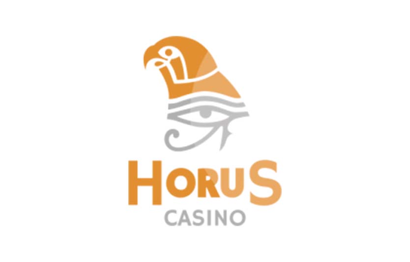 Обзор казино Horus