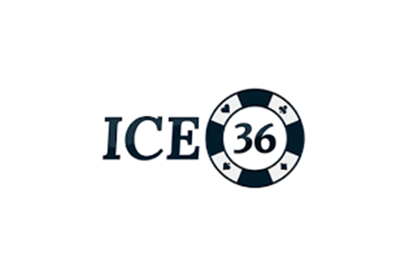 Обзор казино Ice36