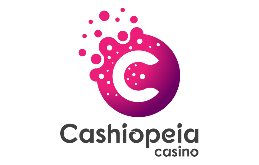 Обзор казино Cashiopeia