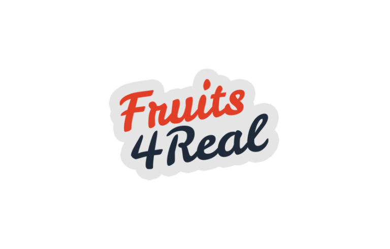 Обзор казино Fruits4Real