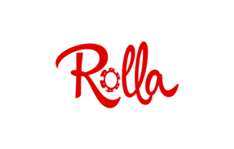 Обзор казино Rolla